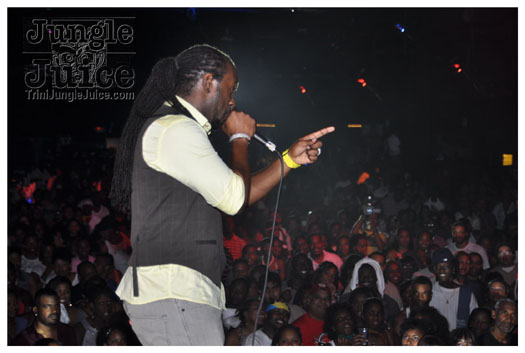 soca_in_motion_dc_jun26-093