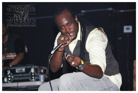 soca_in_motion_dc_jun26-094