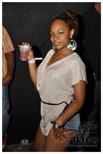 soca_in_motion_dc_jun26-097