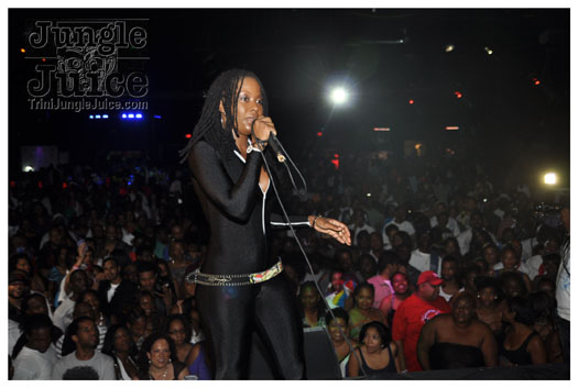 soca_in_motion_dc_jun26-099