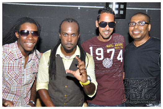 soca_in_motion_dc_jun26-100