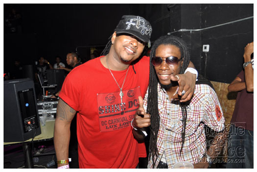 soca_in_motion_dc_jun26-101