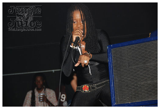 soca_in_motion_dc_jun26-103