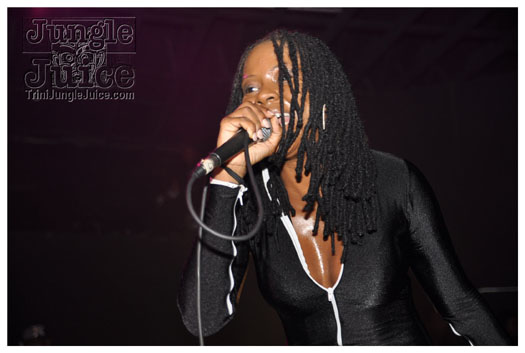 soca_in_motion_dc_jun26-104