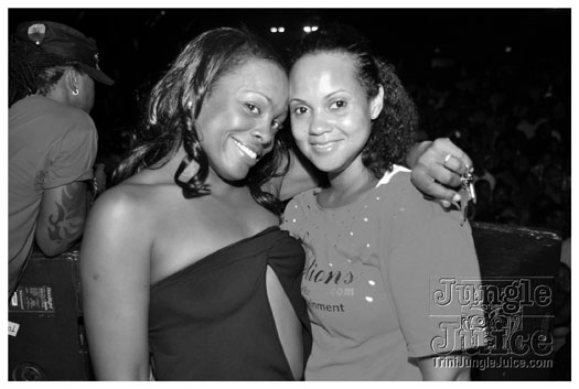 soca_in_motion_dc_jun26-106