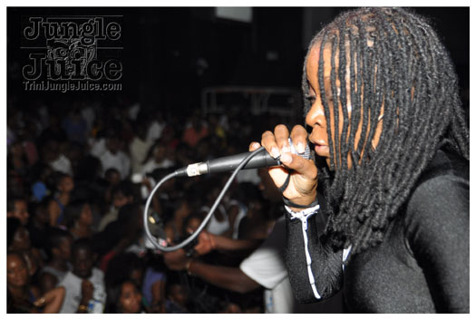soca_in_motion_dc_jun26-108