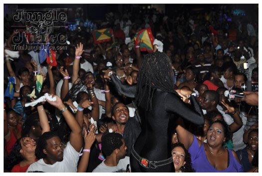 soca_in_motion_dc_jun26-109