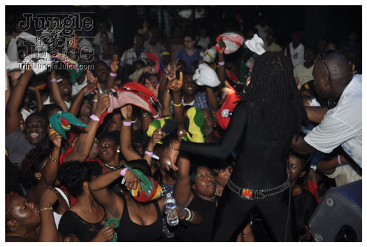 soca_in_motion_dc_jun26-110