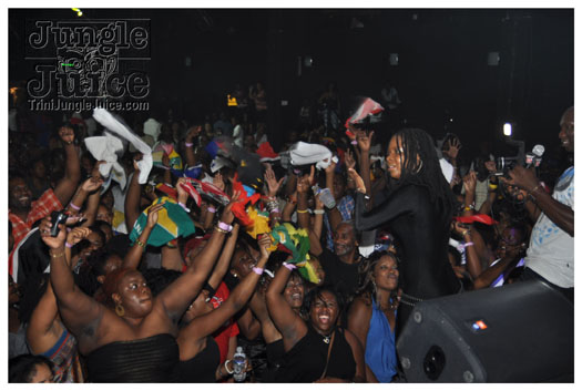 soca_in_motion_dc_jun26-111