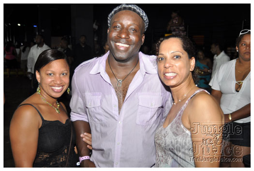 soca_in_motion_dc_jun26-113