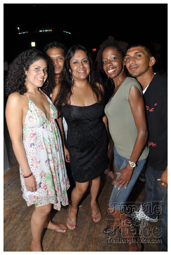soca_in_motion_dc_jun26-121