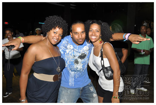 soca_in_motion_dc_jun26-122