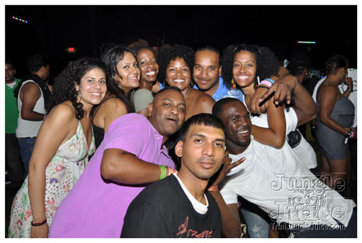soca_in_motion_dc_jun26-123