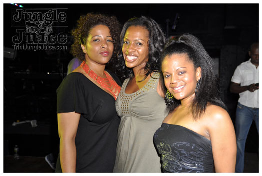 soca_in_motion_dc_jun26-124