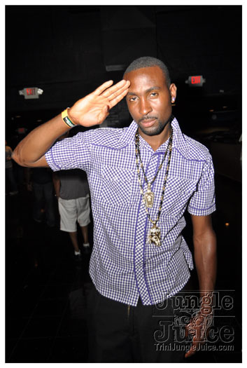 soca_in_motion_dc_jun26-126