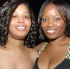 soca_in_motion_dc_jun26-062