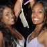 soca_in_motion_dc_jun26-063