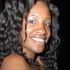 soca_in_motion_dc_jun26-064