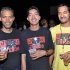 soca_in_motion_dc_jun26-065