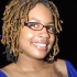soca_in_motion_dc_jun26-066