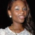 soca_in_motion_dc_jun26-067