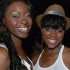 soca_in_motion_dc_jun26-069