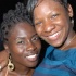 soca_in_motion_dc_jun26-071