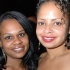 soca_in_motion_dc_jun26-072