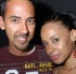 soca_in_motion_dc_jun26-073
