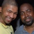 soca_in_motion_dc_jun26-077