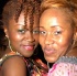 soca_in_motion_dc_jun26-078