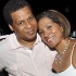 soca_in_motion_dc_jun26-079