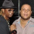soca_in_motion_dc_jun26-080