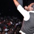 soca_in_motion_dc_jun26-083