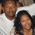 soca_in_motion_dc_jun26-084