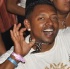 soca_in_motion_dc_jun26-085