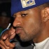 soca_in_motion_dc_jun26-086