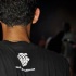 soca_in_motion_dc_jun26-088