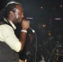 soca_in_motion_dc_jun26-089