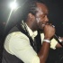 soca_in_motion_dc_jun26-090