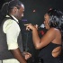 soca_in_motion_dc_jun26-092