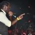 soca_in_motion_dc_jun26-093