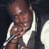 soca_in_motion_dc_jun26-094