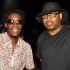 soca_in_motion_dc_jun26-095