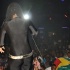 soca_in_motion_dc_jun26-096