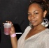 soca_in_motion_dc_jun26-097