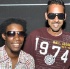 soca_in_motion_dc_jun26-098