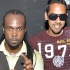 soca_in_motion_dc_jun26-100
