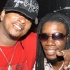 soca_in_motion_dc_jun26-101