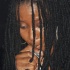 soca_in_motion_dc_jun26-102